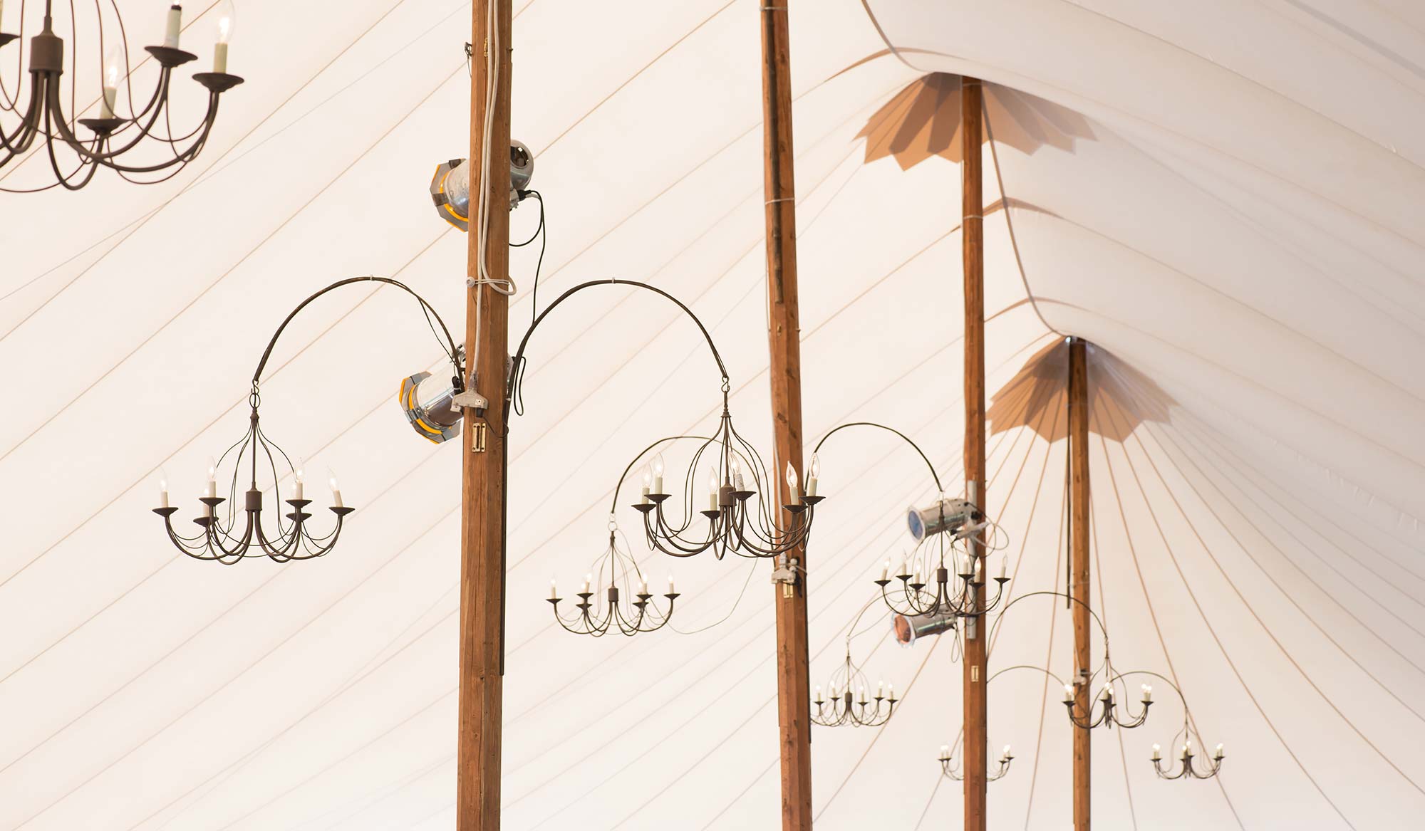 Chandeliers Chandeliers